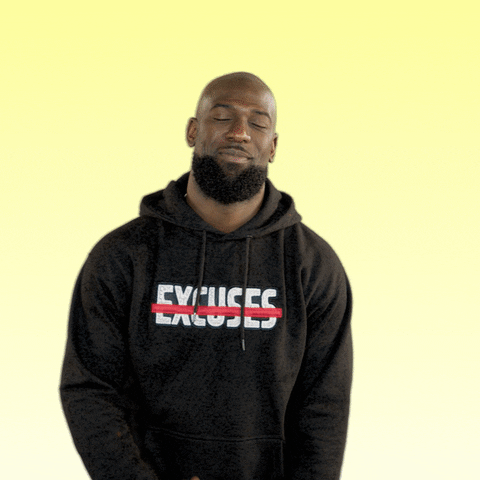Super Bowl Facepalm GIF by NFL