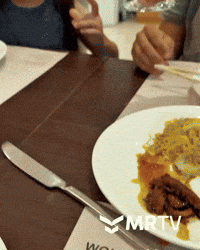 China Celebration GIF by Mr Urbina