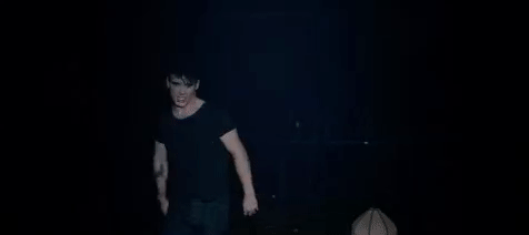 leon else GIF by Interscope Records