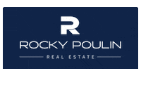 Poulinhomepnw realtorrocky rockypoulin poulinhomepnw rockypoulinrealestate Sticker