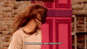 rupauls drag race beyonce GIF by RealityTVGIFs