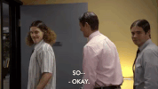 comedy central anders holmvik GIF by Workaholics