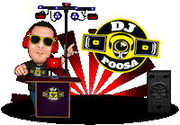 Realtor Sticker by Jason Ruzich All Pittsburgh Real Estate