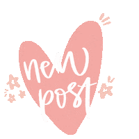 madibbbbb madibbbbb madib Sticker