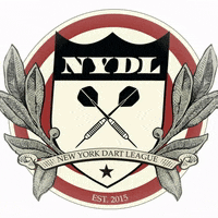 newyorkdartleaguee new GIF