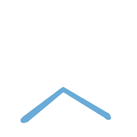 Swipe Up Sticker by Houtmoed | Maaike