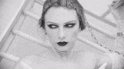 Music Video Wtf GIF by Taylor Swift