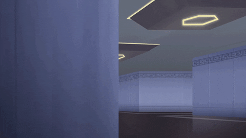 leave this here sabine wren GIF by Star Wars