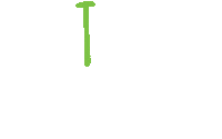 Arrow Click Sticker by Tvornica zdrave hrane