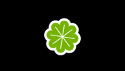 Fom GIF by fomhochschule