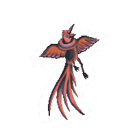 伊林娛樂 Sticker by EELIN伊林娛樂