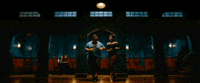 GIF by Cuban Fury