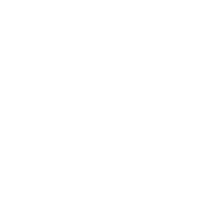 Water Rotate Sticker by The Watering Can Flower Market