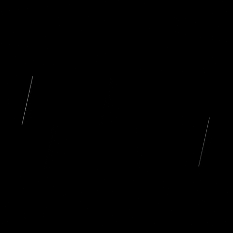 Climb Europe GIF by La Sportiva