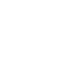 Summer Travel Sticker by ruf Jugendreisen