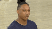dccmakingtheteam dance football dancing nfl GIF