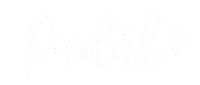 Pedal Sticker