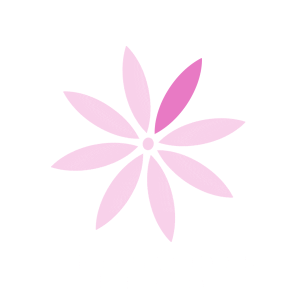 Invoguethelatesttoolsinbeauty giphyupload beauty loading brushworks Sticker