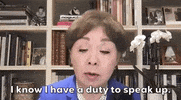 Aapi GIF by GIPHY News