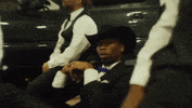 Swervin GIF by BlocBoy JB
