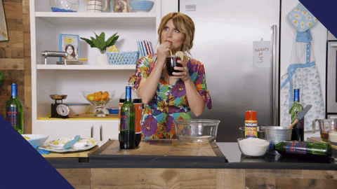 hml405 GIF by truTV’s Hack My Life