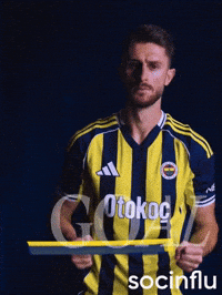 Ismail GIF by Socinflu