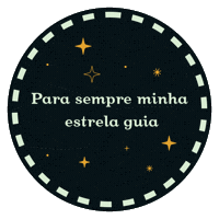 Travessias Sticker by Morada da Paz