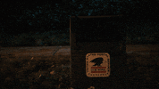 usps mailbox GIF by The Leftovers HBO