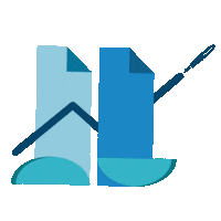 Cbs Reforma Sticker by Econet Editora