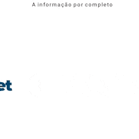 Contabilidade Sticker by Econet Editora