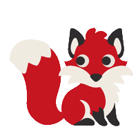 Max Sticker by Maxomorra