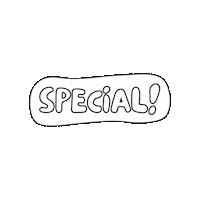 Sticker by Jakewell HK