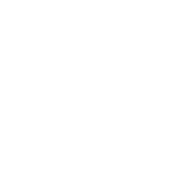 Red Rocks Young Adults Sticker by Red Rocks Church