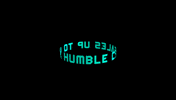 humbleclothingindustry humble cyber monday humbleci humble sales GIF