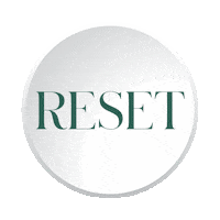 Health Protein Powder Sticker by ShakleeHQ