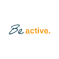 TestoIndustrialServices active tis testo beactive Sticker