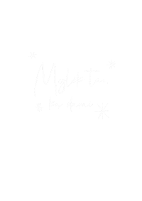 Lovewhatyoudo Love Sticker