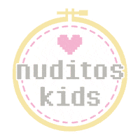 Emprendedoras Lovewhatyoudo Sticker
