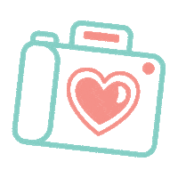 Emprendedoras Lovewhatyoudo Sticker