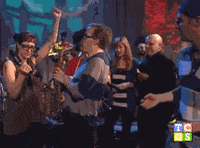 funny or die fusion GIF by gethardshow