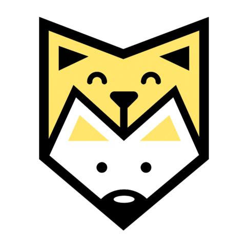 Pets Sticker by Agromix