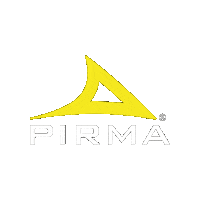 Sport Pirma Sticker by pirma_oficial