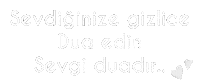 Birev Soz Sticker