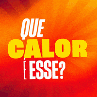 Banana Carnaval GIF by Bell Marques
