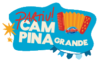 Limpeza Partiu Sticker by Brilux