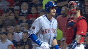 bump mlb week sept 25 GIF by MLB