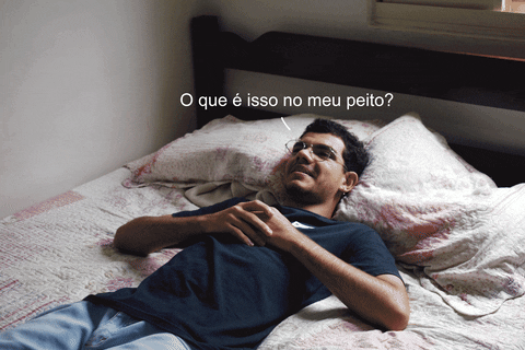 AnielNeto giphyupload GIF