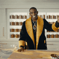 caalmonds snack protein nuts routine GIF