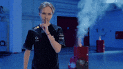 Counter Strike Cs GIF by BLAST