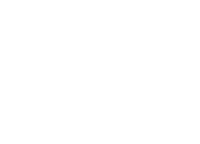 チェブロ Sticker by CHEBLO